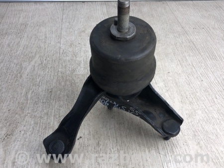 ФОТО Подушка для Toyota Camry 50 XV55 (04.2014-07.2018)  Киев
