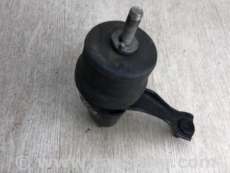 ФОТО Подушка для Toyota Camry 50 XV55 (04.2014-07.2018)  Киев
