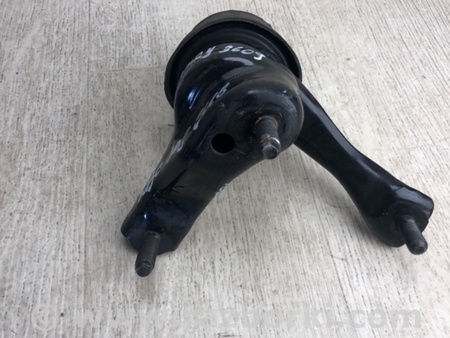 ФОТО Подушка для Toyota Camry 50 XV55 (04.2014-07.2018)  Киев