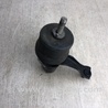 ФОТО Подушка для Toyota Camry 50 XV55 (04.2014-07.2018)  Киев