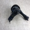 ФОТО Подушка для Toyota Camry 50 XV55 (04.2014-07.2018)  Киев
