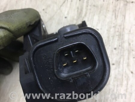 ФОТО Привод заслонки впускного коллектора для Toyota Camry 50 XV55 (04.2014-07.2018)  Киев