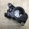 ФОТО Привод заслонки впускного коллектора для Toyota Camry 50 XV55 (04.2014-07.2018)  Киев