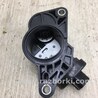 ФОТО Привод заслонки впускного коллектора для Toyota Camry 50 XV55 (04.2014-07.2018)  Киев