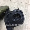 ФОТО Привод заслонки впускного коллектора для Toyota Camry 50 XV55 (04.2014-07.2018)  Киев