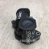 ФОТО Привод заслонки впускного коллектора для Toyota Camry 50 XV55 (04.2014-07.2018)  Киев