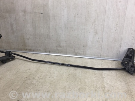 ФОТО Стабилизатор задний для Toyota Camry 50 XV55 (04.2014-07.2018)  Киев