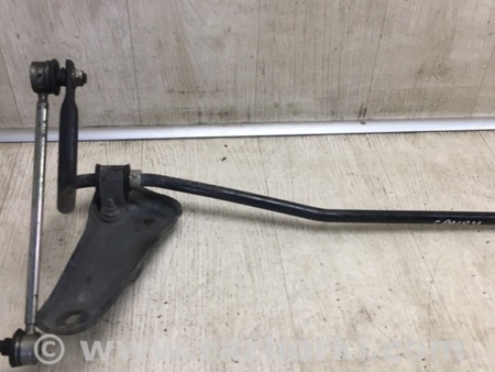 ФОТО Стабилизатор задний для Toyota Camry 50 XV55 (04.2014-07.2018)  Киев