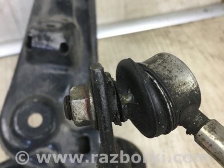 ФОТО Стабилизатор задний для Toyota Camry 50 XV55 (04.2014-07.2018)  Киев