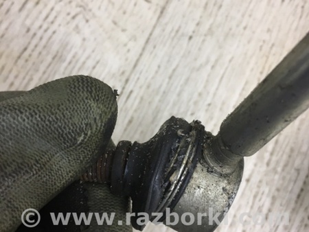 ФОТО Стабилизатор задний для Toyota Camry 50 XV55 (04.2014-07.2018)  Киев
