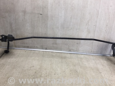 ФОТО Стабилизатор задний для Toyota Camry 50 XV55 (04.2014-07.2018)  Киев