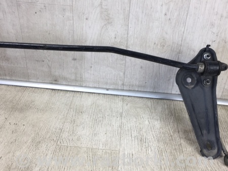 ФОТО Стабилизатор задний для Toyota Camry 50 XV55 (04.2014-07.2018)  Киев