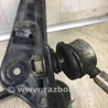 ФОТО Стабилизатор задний для Toyota Camry 50 XV55 (04.2014-07.2018)  Киев