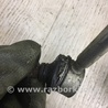 ФОТО Стабилизатор задний для Toyota Camry 50 XV55 (04.2014-07.2018)  Киев