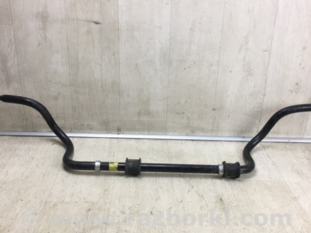 ФОТО Стабилизатор передний для Toyota Camry 50 XV55 (04.2014-07.2018)  Киев