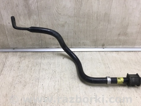 ФОТО Стабилизатор передний для Toyota Camry 50 XV55 (04.2014-07.2018)  Киев