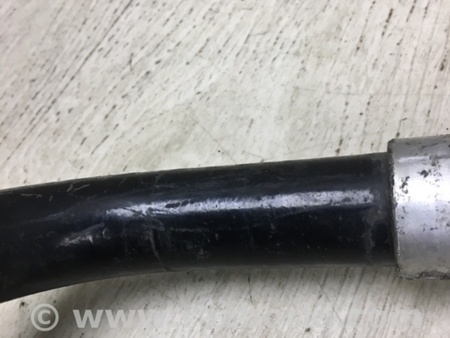 ФОТО Стабилизатор передний для Toyota Camry 50 XV55 (04.2014-07.2018)  Киев