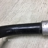 ФОТО Стабилизатор передний для Toyota Camry 50 XV55 (04.2014-07.2018)  Киев
