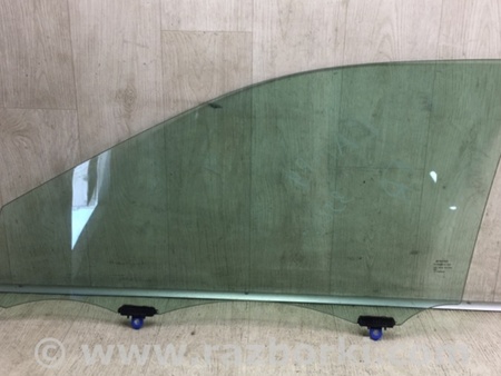 ФОТО Стекло двери для Toyota Camry 50 XV55 (04.2014-07.2018)  Киев