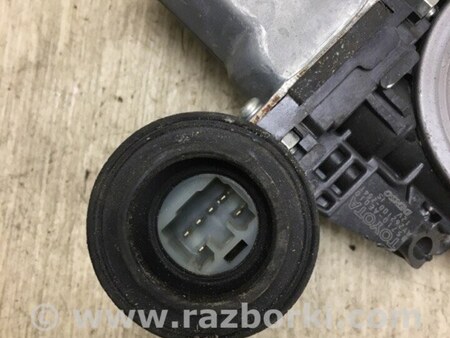 ФОТО Стеклоподъемник для Toyota Camry 50 XV55 (04.2014-07.2018)  Киев
