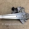ФОТО Стеклоподъемник для Toyota Camry 50 XV55 (04.2014-07.2018)  Киев