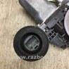 ФОТО Стеклоподъемник для Toyota Camry 50 XV55 (04.2014-07.2018)  Киев