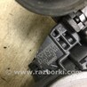 ФОТО Стеклоподъемник для Toyota Camry 50 XV55 (04.2014-07.2018)  Киев