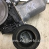 ФОТО Стеклоподъемник для Toyota Camry 50 XV55 (04.2014-07.2018)  Киев