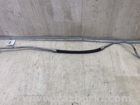 ФОТО Трубка АКПП для Toyota Camry 50 XV55 (04.2014-07.2018)  Киев