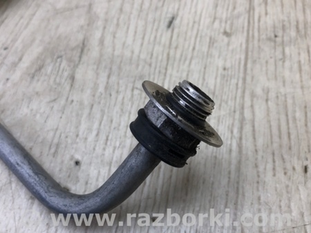 ФОТО Трубка АКПП для Toyota Camry 50 XV55 (04.2014-07.2018)  Киев