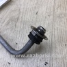 ФОТО Трубка АКПП для Toyota Camry 50 XV55 (04.2014-07.2018)  Киев