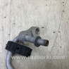 ФОТО Трубка АКПП для Toyota Camry 50 XV55 (04.2014-07.2018)  Киев