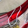 ФОТО Фонарь задний наружный для Toyota Camry 50 XV55 (04.2014-07.2018)  Киев