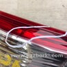 ФОТО Фонарь задний наружный для Toyota Camry 50 XV55 (04.2014-07.2018)  Киев