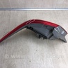 ФОТО Фонарь задний наружный для Toyota Camry 50 XV55 (04.2014-07.2018)  Киев