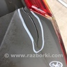 ФОТО Фонарь задний наружный для Toyota Camry 50 XV55 (04.2014-07.2018)  Киев