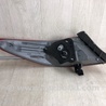 ФОТО Фонарь задний наружный для Toyota Camry 50 XV55 (04.2014-07.2018)  Киев