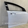 ФОТО Дверь для Ford Focus 3 (01.2010 - 03.2018) Киев