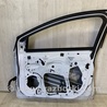 ФОТО Дверь для Ford Focus 3 (01.2010 - 03.2018) Киев