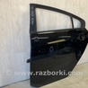ФОТО Дверь для KIA Forte YD (2012-) Киев