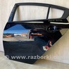 ФОТО Дверь для KIA Forte YD (2012-) Киев