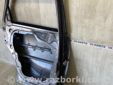 ФОТО Дверь для KIA Sorento UM Киев