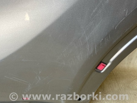 ФОТО Дверь для KIA Sorento UM Киев