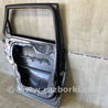 ФОТО Дверь для KIA Sorento UM Киев