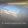 ФОТО Дверь для KIA Sorento UM Киев