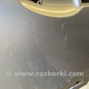 ФОТО Дверь для KIA Sorento UM Киев