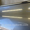 ФОТО Дверь для KIA Sorento UM Киев
