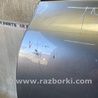 ФОТО Дверь для KIA Sorento UM Киев
