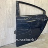 ФОТО Дверь для KIA Forte YD (2012-) Киев