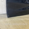 ФОТО Дверь для KIA Forte YD (2012-) Киев